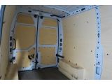 Renault Master bei Sportwagen.expert - Abbildung (15 / 15)