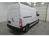 Renault Master bei Sportwagen.expert - Abbildung (5 / 15)