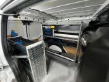 Ford CONNECT 220 1.5 TDCI bei Sportwagen.expert - Abbildung (13 / 15)