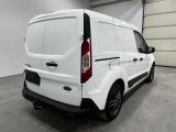 Ford CONNECT 220 1.5 TDCI bei Sportwagen.expert - Abbildung (5 / 15)