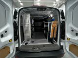 Ford CONNECT 220 1.5 TDCI bei Sportwagen.expert - Abbildung (14 / 15)