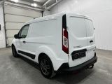 Ford CONNECT 220 1.5 TDCI bei Sportwagen.expert - Abbildung (3 / 15)