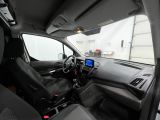 Ford CONNECT 220 1.5 TDCI bei Sportwagen.expert - Abbildung (12 / 15)