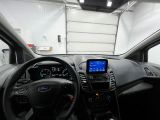 Ford CONNECT 220 1.5 TDCI bei Sportwagen.expert - Abbildung (10 / 15)