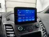 Ford CONNECT 220 1.5 TDCI bei Sportwagen.expert - Abbildung (11 / 15)