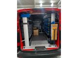 Opel Vivaro bei Sportwagen.expert - Abbildung (14 / 15)