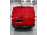 Opel Vivaro bei Sportwagen.expert - Abbildung (4 / 15)