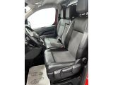 Opel Vivaro bei Sportwagen.expert - Abbildung (11 / 15)