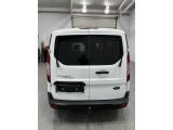 Ford CONNECT 240 1.5 TDCI AUT bei Sportwagen.expert - Abbildung (4 / 15)