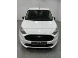 Ford CONNECT 240 1.5 TDCI AUT bei Sportwagen.expert - Abbildung (8 / 15)