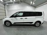 Ford CONNECT 240 1.5 TDCI AUT bei Sportwagen.expert - Abbildung (2 / 15)