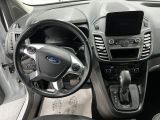 Ford CONNECT 240 1.5 TDCI AUT bei Sportwagen.expert - Abbildung (13 / 15)
