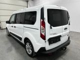 Ford CONNECT 240 1.5 TDCI AUT bei Sportwagen.expert - Abbildung (3 / 15)