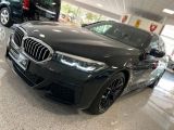 BMW 5er bei Sportwagen.expert - Abbildung (3 / 15)