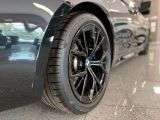 BMW 5er bei Sportwagen.expert - Abbildung (7 / 15)