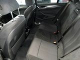 BMW 5er bei Sportwagen.expert - Abbildung (8 / 15)