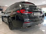 BMW 5er bei Sportwagen.expert - Abbildung (2 / 15)