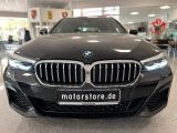 BMW 5er bei Sportwagen.expert - Abbildung (5 / 15)