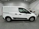 Ford CONNECT 220 1.5 TDCI ECOBLUE bei Sportwagen.expert - Abbildung (5 / 15)