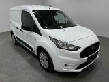 Ford CONNECT 220 1.5 TDCI ECOBLUE bei Sportwagen.expert - Abbildung (6 / 15)