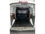 Ford CONNECT 220 1.5 TDCI ECOBLUE bei Sportwagen.expert - Abbildung (13 / 15)