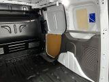 Ford CONNECT 220 1.5 TDCI ECOBLUE bei Sportwagen.expert - Abbildung (15 / 15)