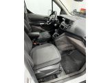 Ford CONNECT 220 1.5 TDCI ECOBLUE bei Sportwagen.expert - Abbildung (9 / 15)