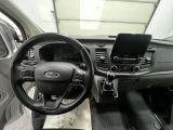 Ford CUSTOM 300 2.0 TDCI bei Sportwagen.expert - Abbildung (12 / 15)