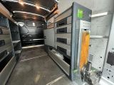 Ford Transit bei Sportwagen.expert - Abbildung (15 / 15)