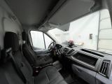 Ford Transit bei Sportwagen.expert - Abbildung (12 / 15)