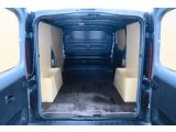 Renault Trafic bei Sportwagen.expert - Abbildung (14 / 15)