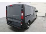 Renault Trafic bei Sportwagen.expert - Abbildung (7 / 15)