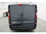 Renault Trafic bei Sportwagen.expert - Abbildung (6 / 15)