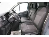 Renault Trafic bei Sportwagen.expert - Abbildung (9 / 15)