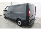 Renault Trafic bei Sportwagen.expert - Abbildung (5 / 15)