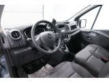 Renault Trafic bei Sportwagen.expert - Abbildung (8 / 15)