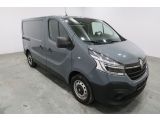 Renault Trafic bei Sportwagen.expert - Abbildung (3 / 15)