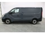 Renault Trafic bei Sportwagen.expert - Abbildung (4 / 15)