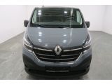 Renault Trafic bei Sportwagen.expert - Abbildung (2 / 15)