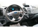 Ford Transit bei Sportwagen.expert - Abbildung (8 / 15)