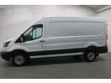 Ford Transit bei Sportwagen.expert - Abbildung (3 / 15)