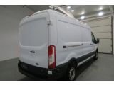 Ford Transit bei Sportwagen.expert - Abbildung (5 / 15)