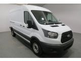 Ford Transit bei Sportwagen.expert - Abbildung (2 / 15)