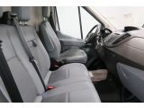 Ford Transit bei Sportwagen.expert - Abbildung (10 / 15)