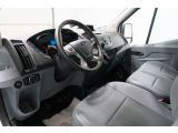 Ford Transit bei Sportwagen.expert - Abbildung (6 / 15)