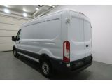 Ford Transit bei Sportwagen.expert - Abbildung (4 / 15)