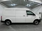 VW T6 bei Sportwagen.expert - Abbildung (6 / 15)