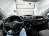 VW T6 bei Sportwagen.expert - Abbildung (10 / 15)