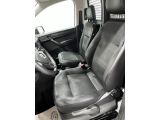 VW Caddy bei Sportwagen.expert - Abbildung (10 / 15)
