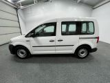 VW Caddy bei Sportwagen.expert - Abbildung (2 / 15)